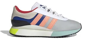 Ocean Plastic Adidas Shoes Adidas SL Andridge
