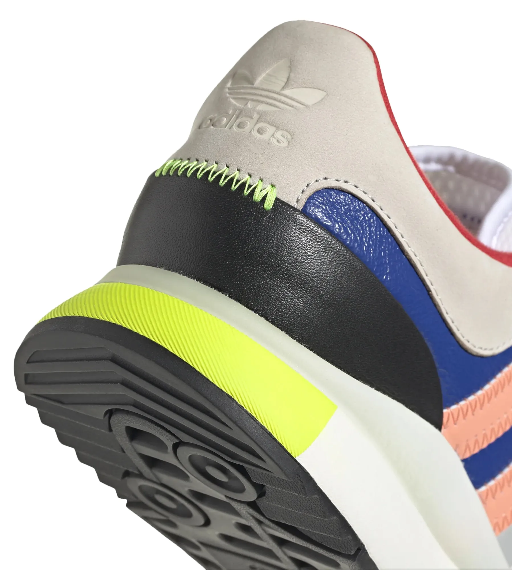 Adidas Design Your Own Shoe Adidas SL Andridge