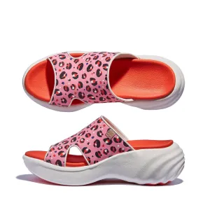 Steel Toe Slip Ons Feminine Power Sitges III Women