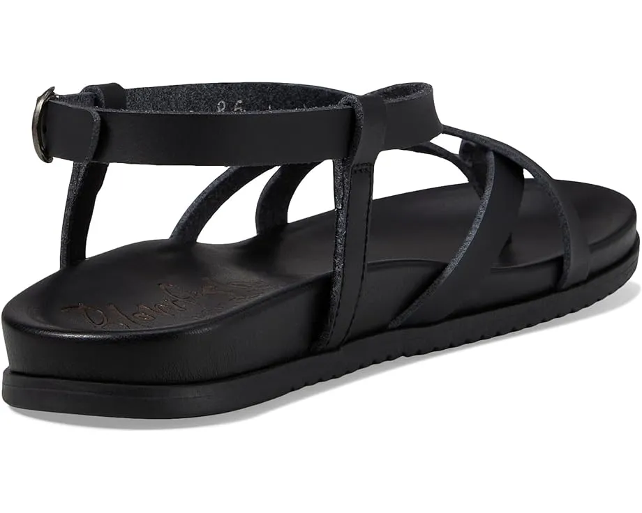 Hiking And Water Sandals Blowfish Malibu Women's Camden Ankle Strap Sandal