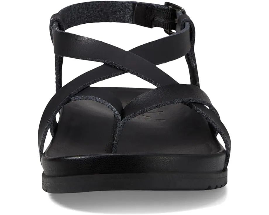 Sundance Sandals Blowfish Malibu Women's Camden Ankle Strap Sandal