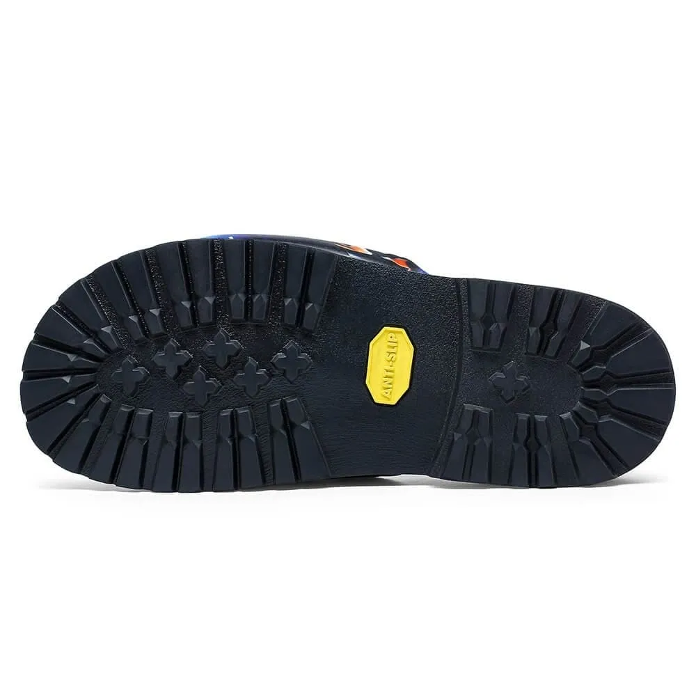 6 CM / 2.36 Inches CMR CHAMARIPA Elevator Shoes - Elevate Your Look with Height-Enhancing Slides for Men - 2.36 Inch Heel Sandals Contest