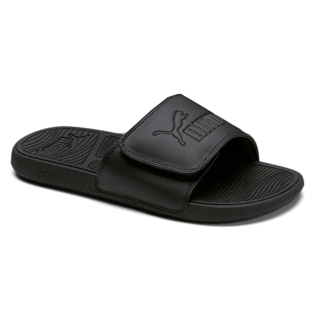 Puma Loafer Shoes Cool Cat 2.0 V Slide Sandals