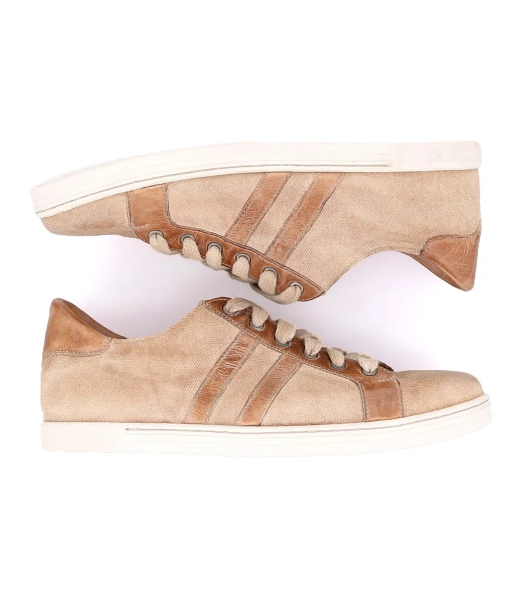 Lighthouse Sneakers For Nurses