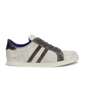 Lighthouse Cathy Jean Sneakers