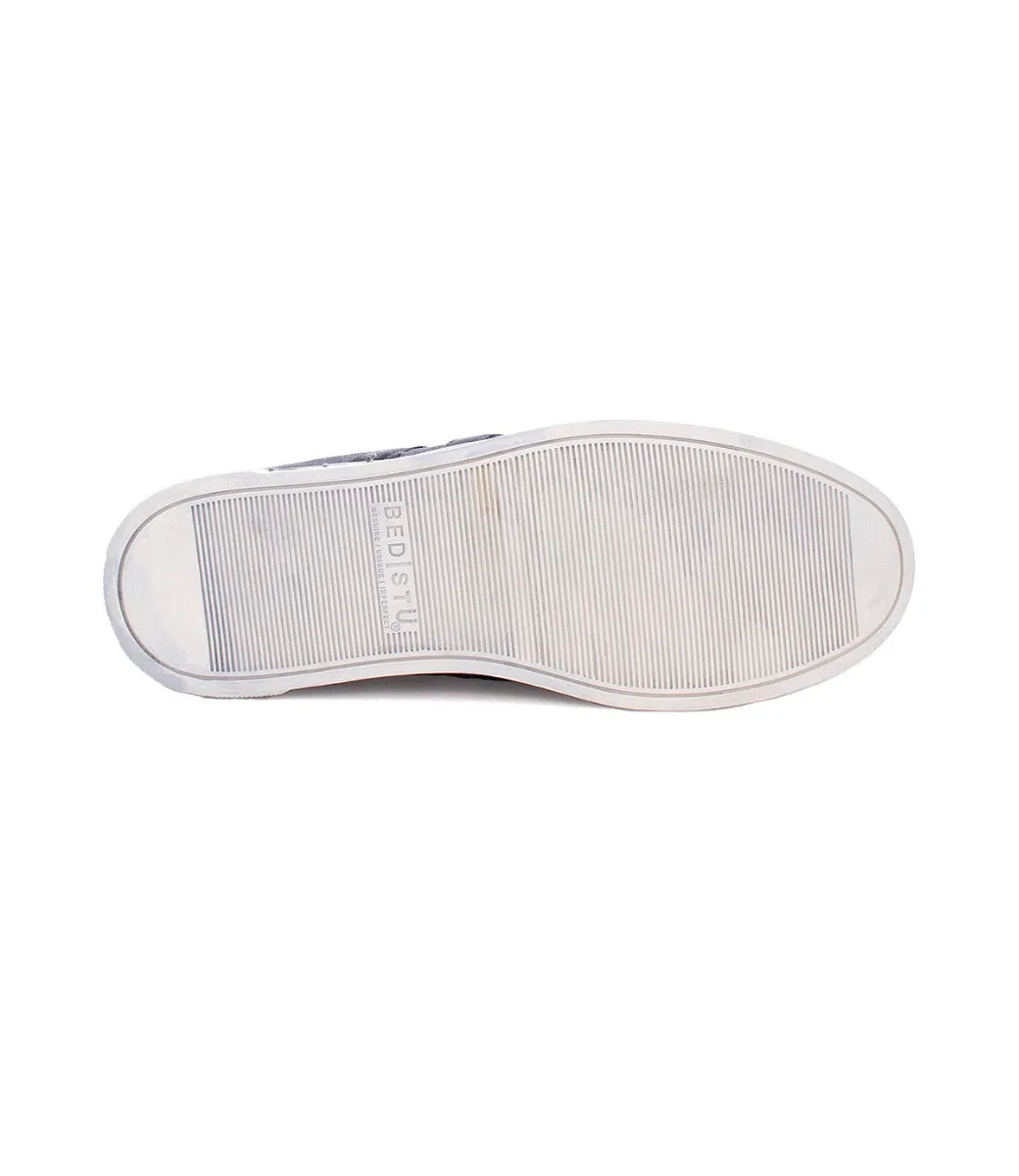 Lighthouse Sneakers At Amazon