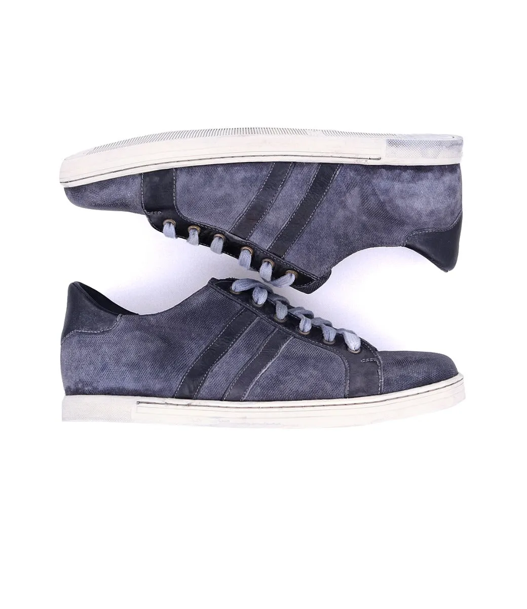 Best Toe Sneakers Lighthouse