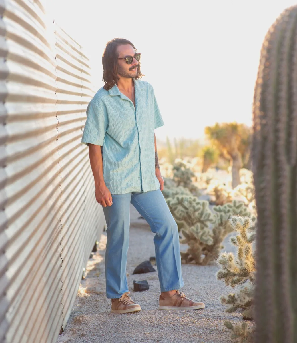 Lighthouse Sneakers And Stuff