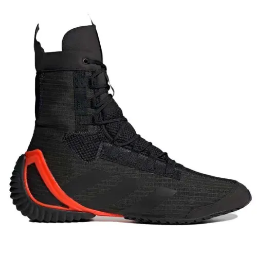 Adidas Design Your Own Shoes Adidas Speedex 23 Boxing Shoes