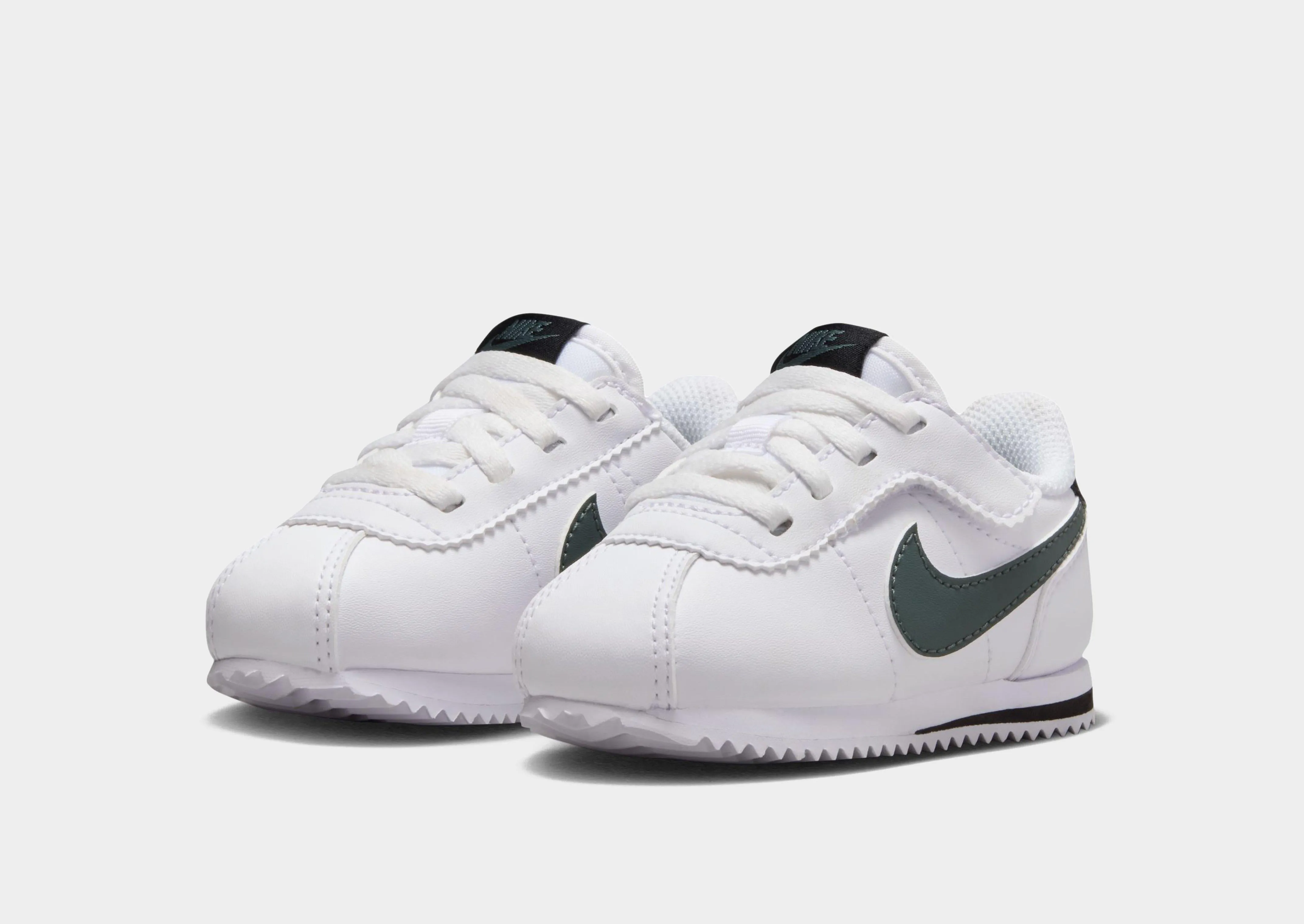 Cortez EasyOn Infant's Asics Gel Contend 4 Running Shoes