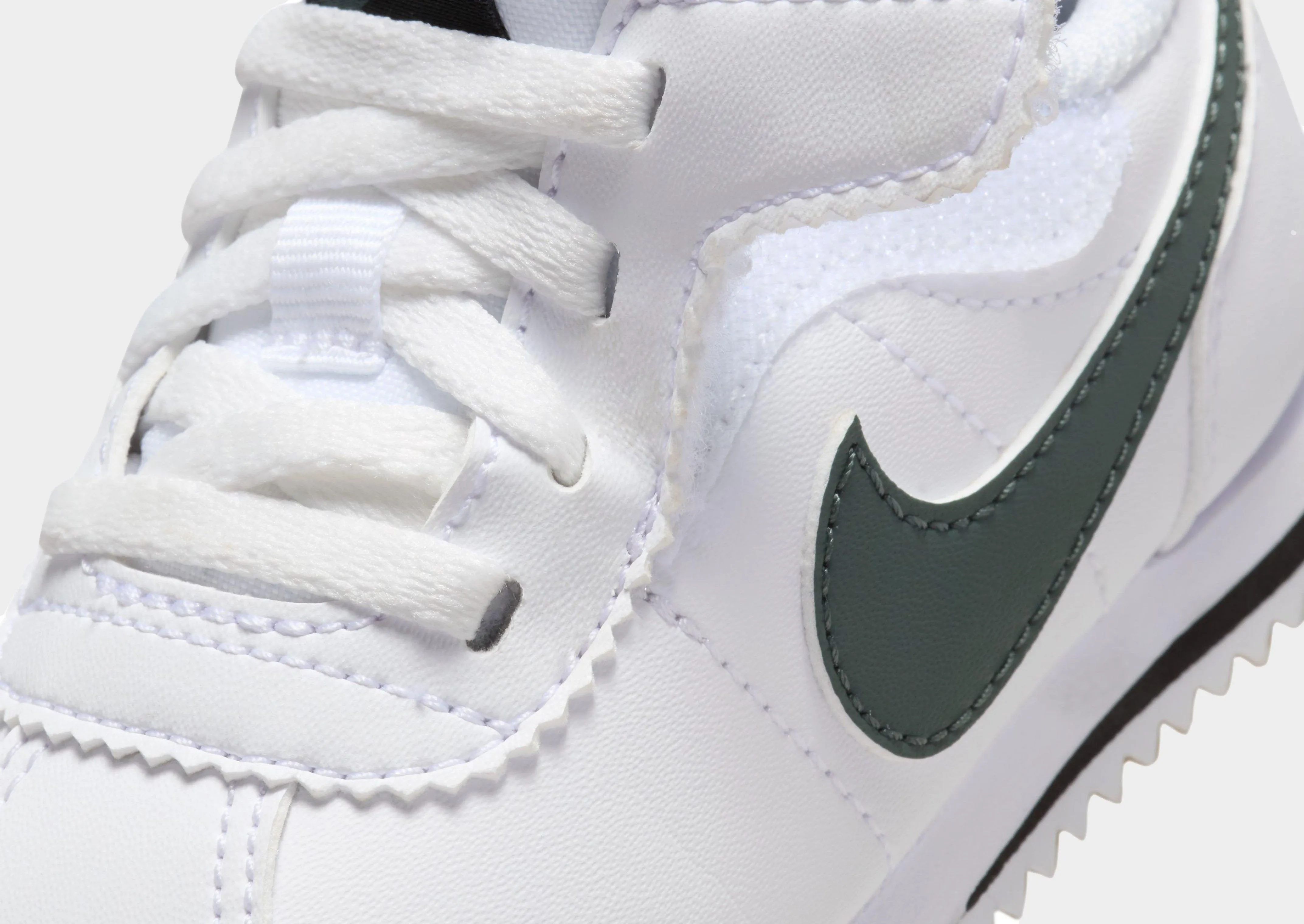 Cortez EasyOn Infant's Asics Vintage Shoes