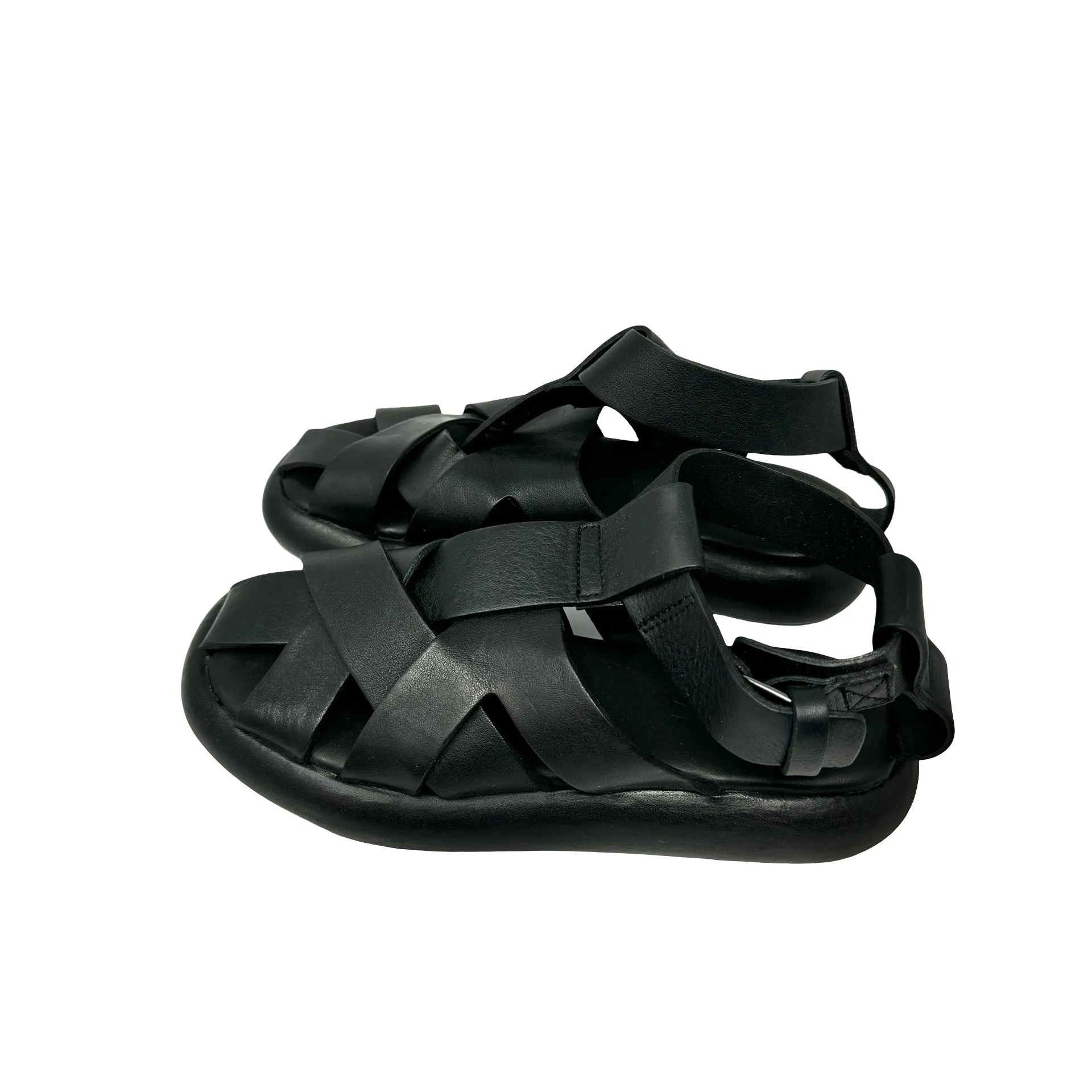 Sandals Nike COS Fisherman Sandals