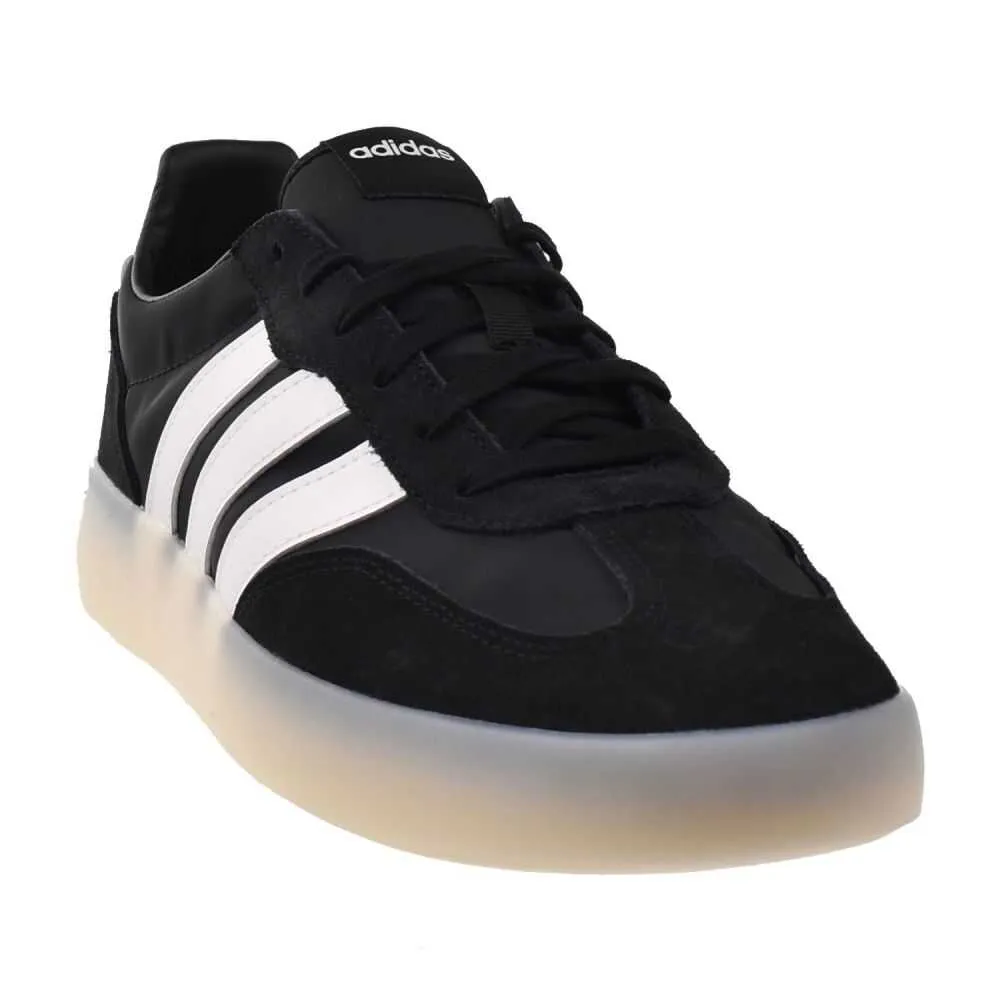 Adidas Barreda Decode Men's Shoes Black/White ji2316 Infant Adidas Shoes