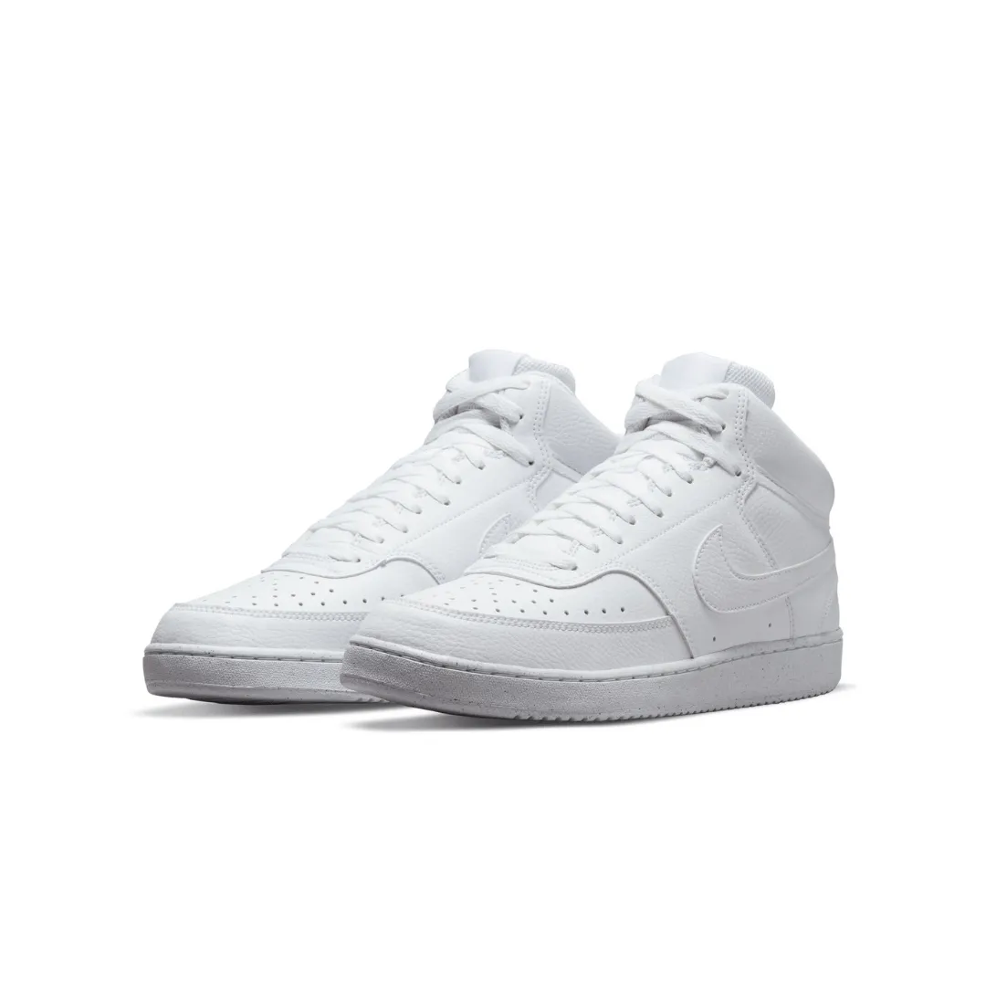 Court Vision Mid Next Nature Lifestyle Shoes Asics Gel Kayano 21 Running Shoes