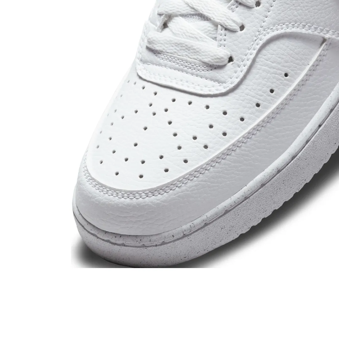 Court Vision Mid Next Nature Lifestyle Shoes Asics New York Marathon Shoes 2018