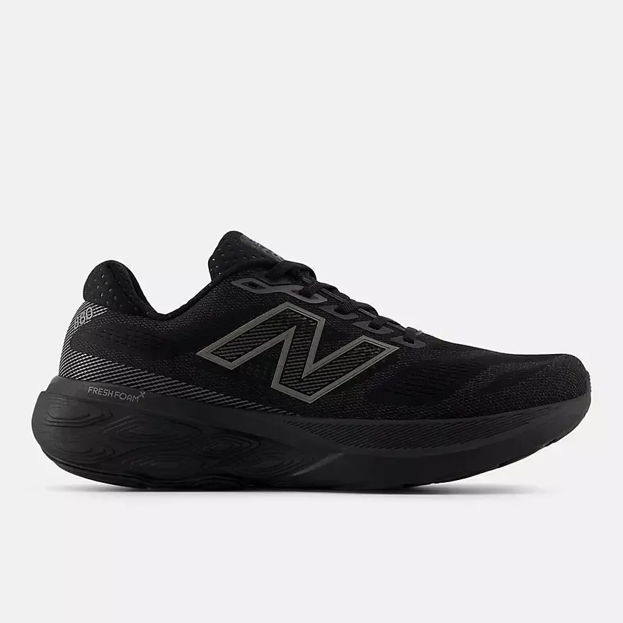New Balance Fresh Foam X 880v15 (4E Wide) Mens Shoe New Balance Men's Fuelcell Supercomp Trainer V3