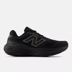 New Balance Fresh Foam X 880v15 (4E Wide) Mens Shoe New Balance 1540 Women