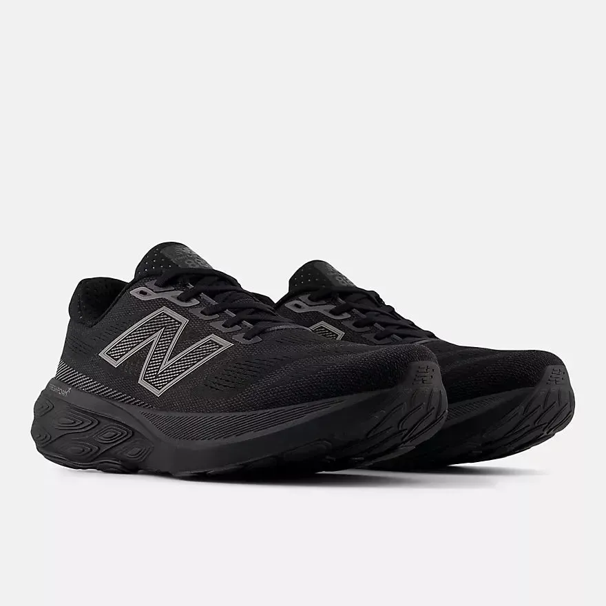 New Balance Fresh Foam X 880v15 (4E Wide) Mens Shoe New Balance Women's 574