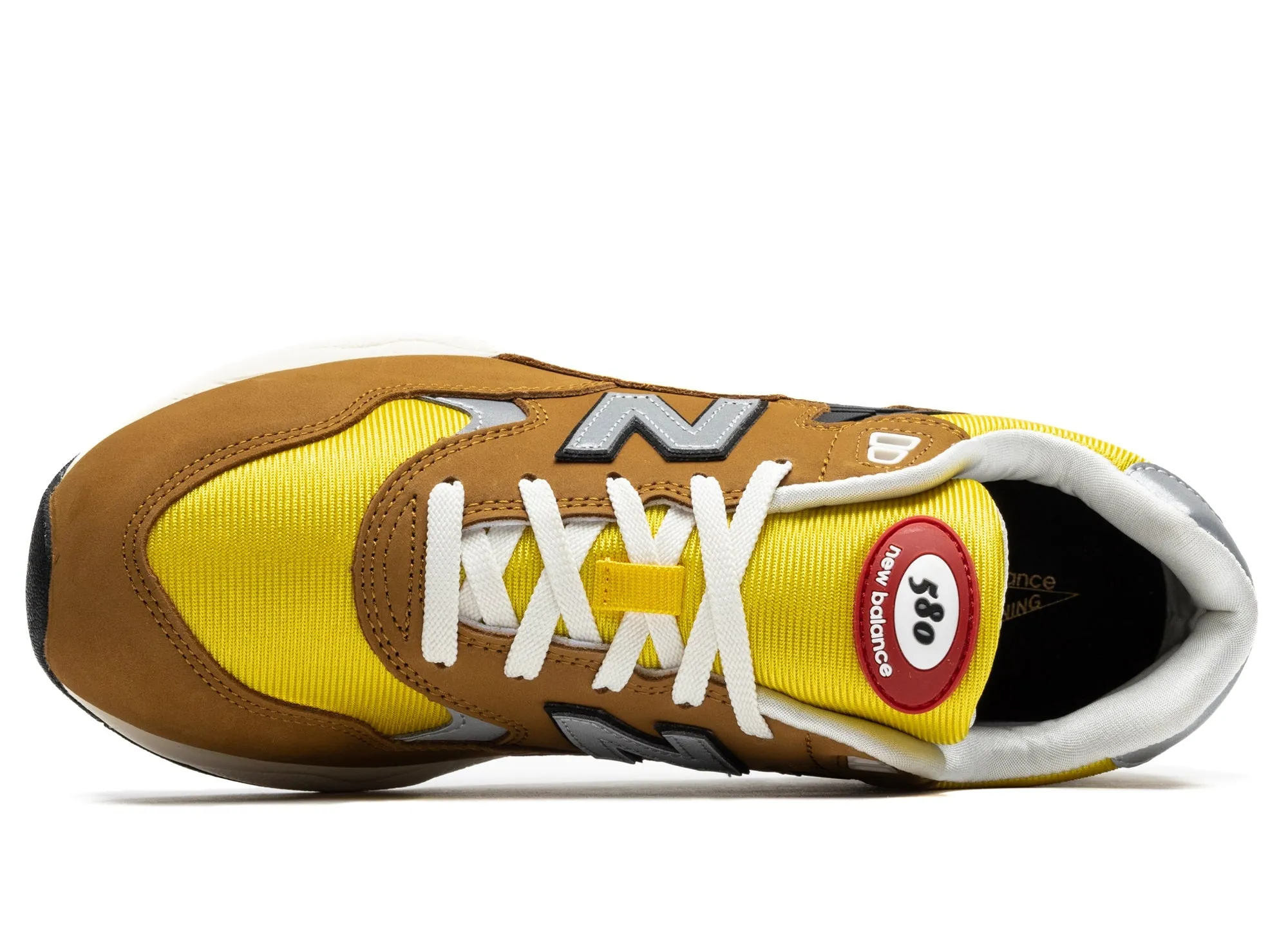 New Balance 580 New Balance 440 V2
