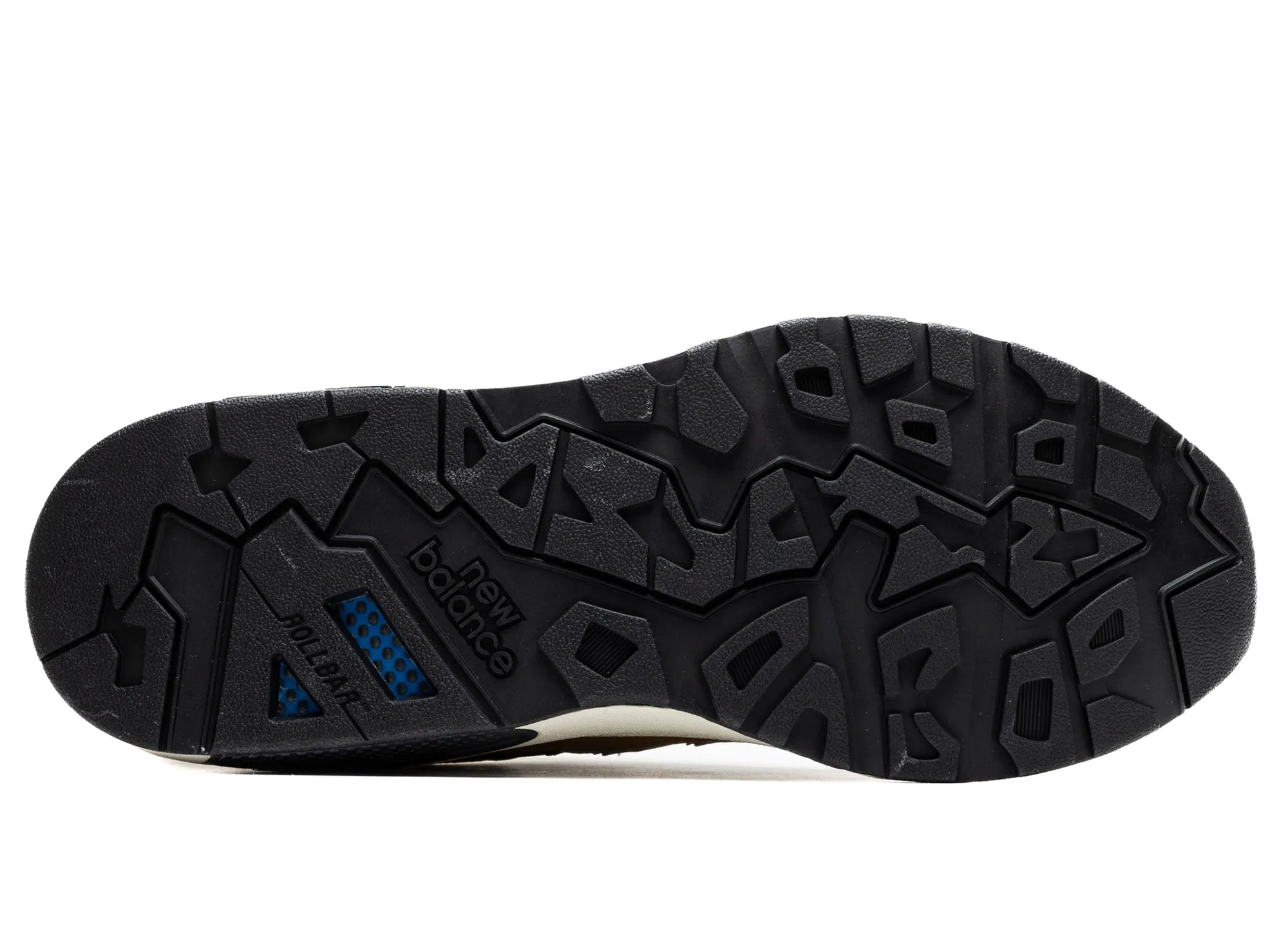 New Balance Neon Pink New Balance 580