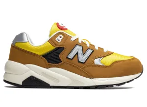 New Balance 580 New Balance Comfy Shoes