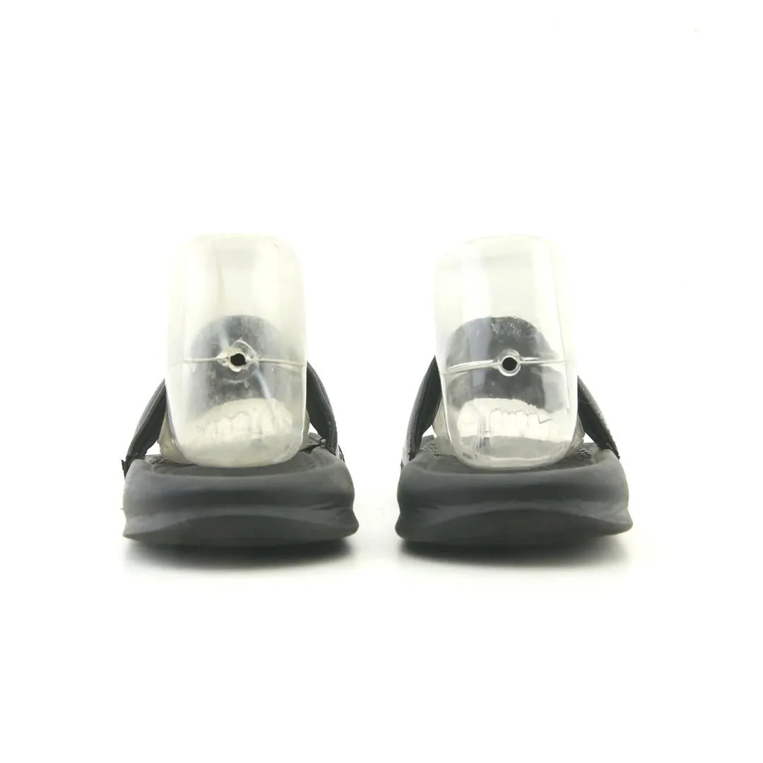 NIKE  BENASSI Muk Luk Bootie Slippers