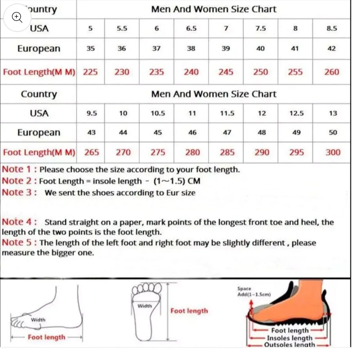 Wing Slippers 0030 STYLI  - FT