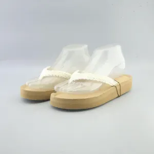 PAYA SUN . Hard Sole Slippers