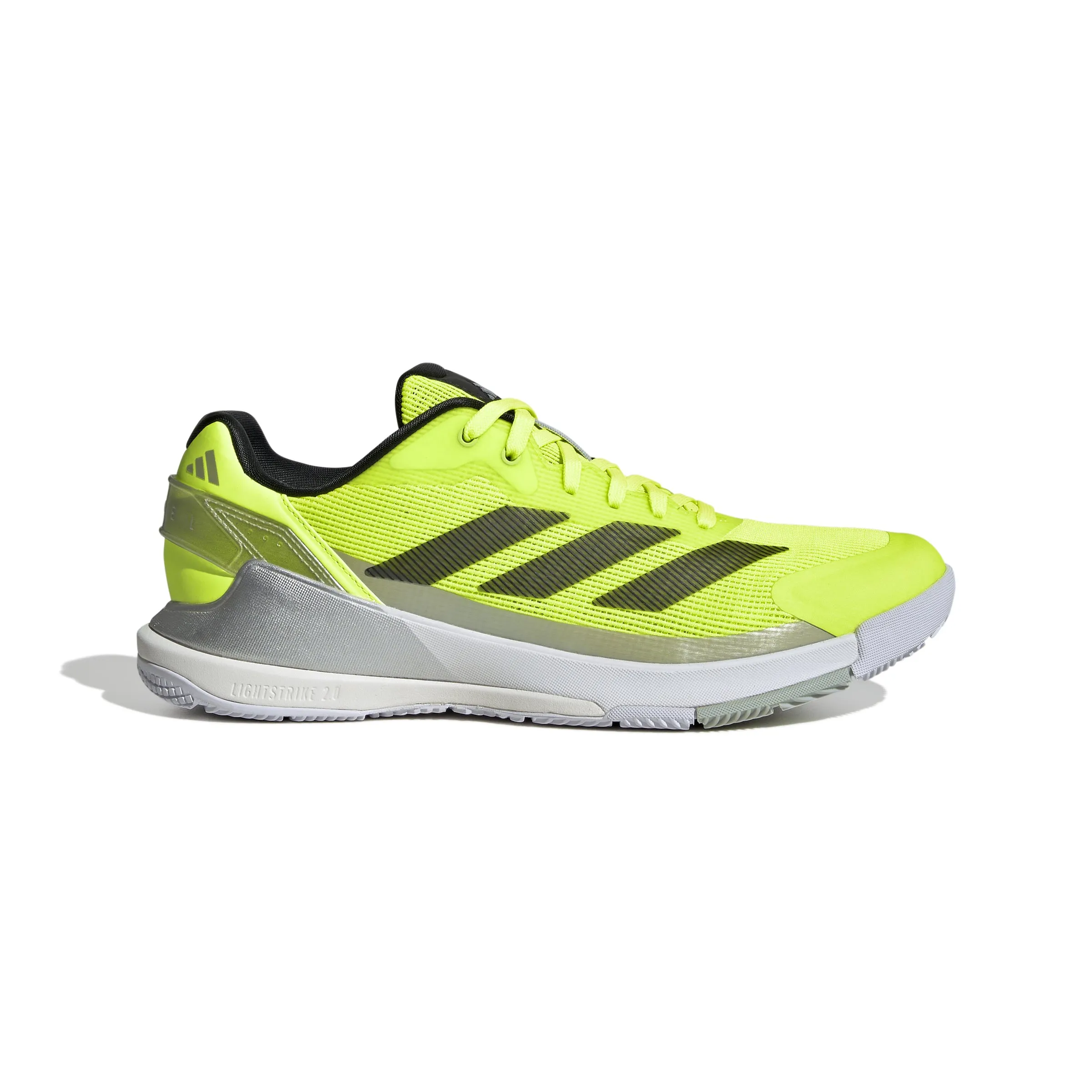Buy Adidas Shoes Online Crazyquick Padel Tennis Shoes