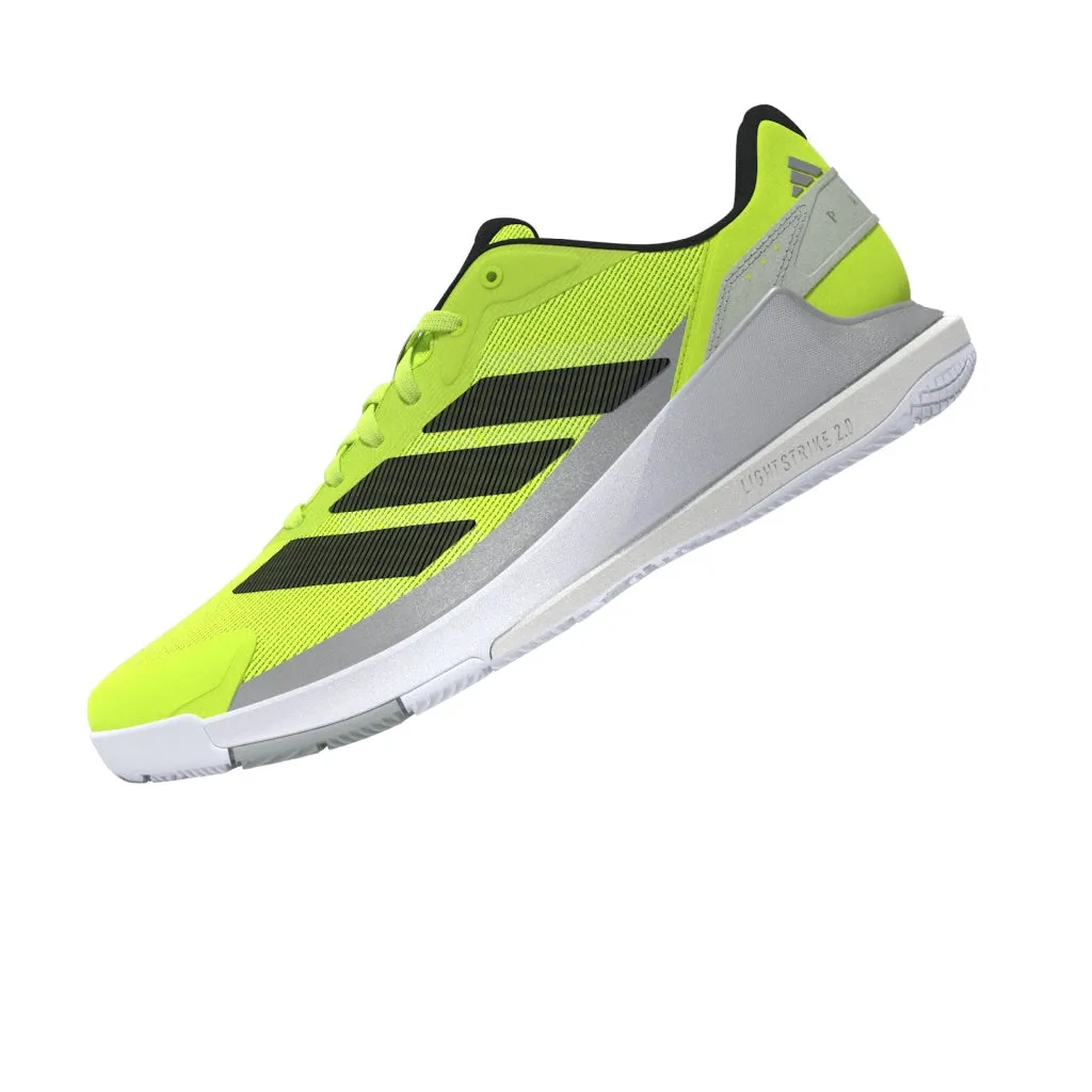 Most Expensive Shoes Adidas Crazyquick Padel Tennis Shoes