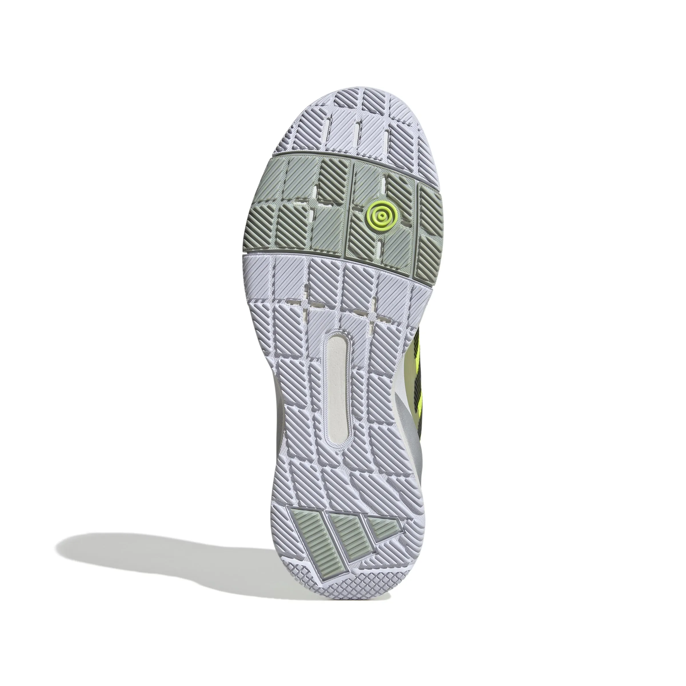 Crazyquick Padel Tennis Shoes Adidas Ultraboost Running Shoes