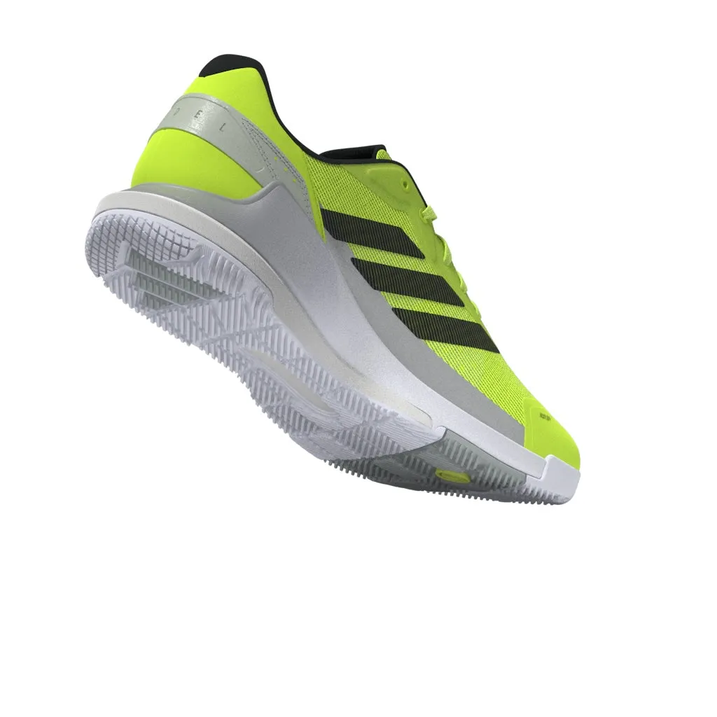 Crazyquick Padel Tennis Shoes Adidas Waterproof Golf Shoes
