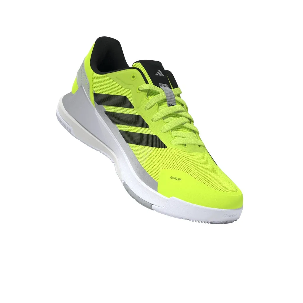 Crazyquick Padel Tennis Shoes Gilbert Arenas Adidas Shoes