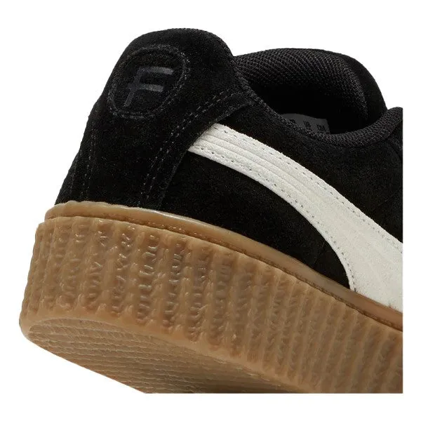 Asics X Apc Shoes Creeper Fenty Puma Lifestyle Shoes