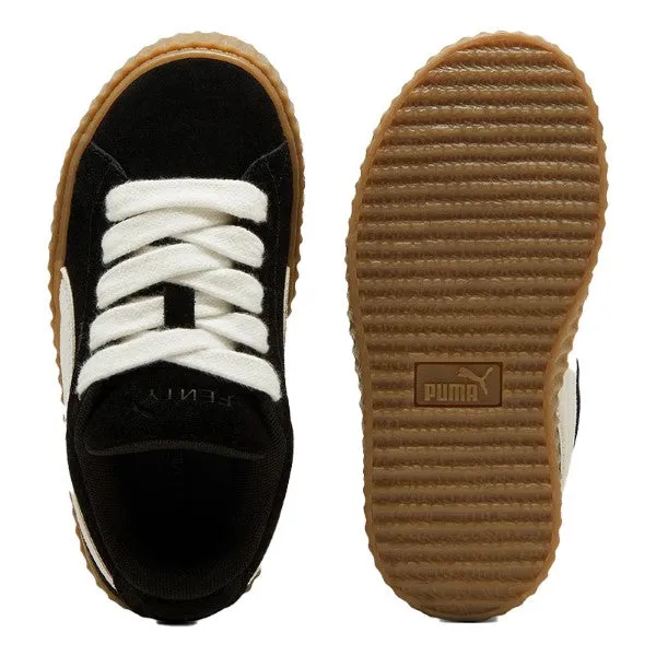 Asics Gel Upcourt 4 Volleyball Shoes Creeper Fenty Puma Lifestyle Shoes