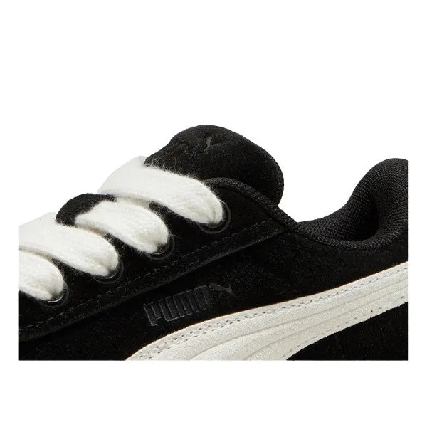 Asics Volleyball Shoes Japan Team Creeper Fenty Puma Lifestyle Shoes