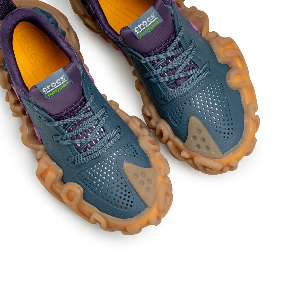 Sandals At Crocs x Salehe Bembury Juniper Sneaker | Taro