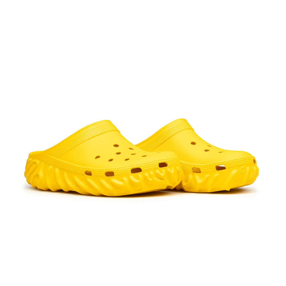 Crocs x Salehe Bembury Saru Clog | Citrine Sandals Marriage Packages