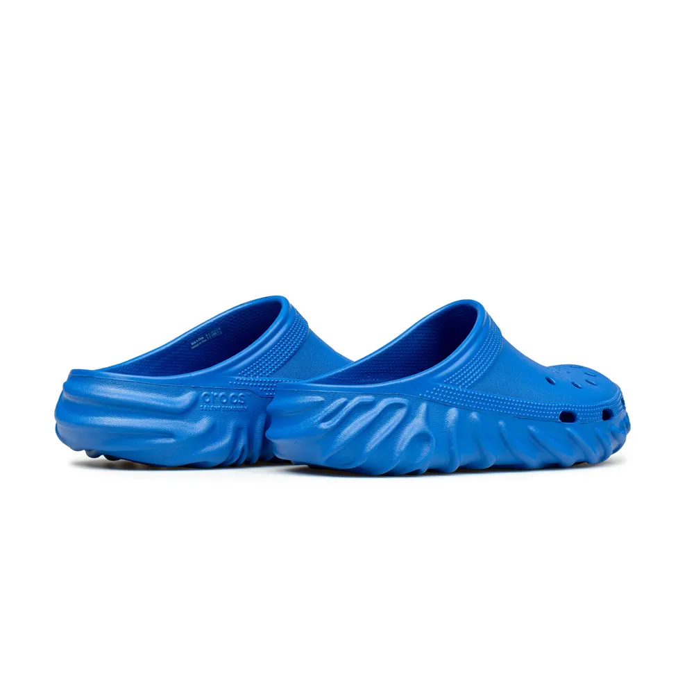 Crocs x Salehe Bembury Saru Clog | Geneva Teva Midform Universal Sandals