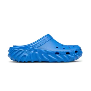 Crocs x Salehe Bembury Saru Clog | Geneva Chaco Sandals Z Cloud