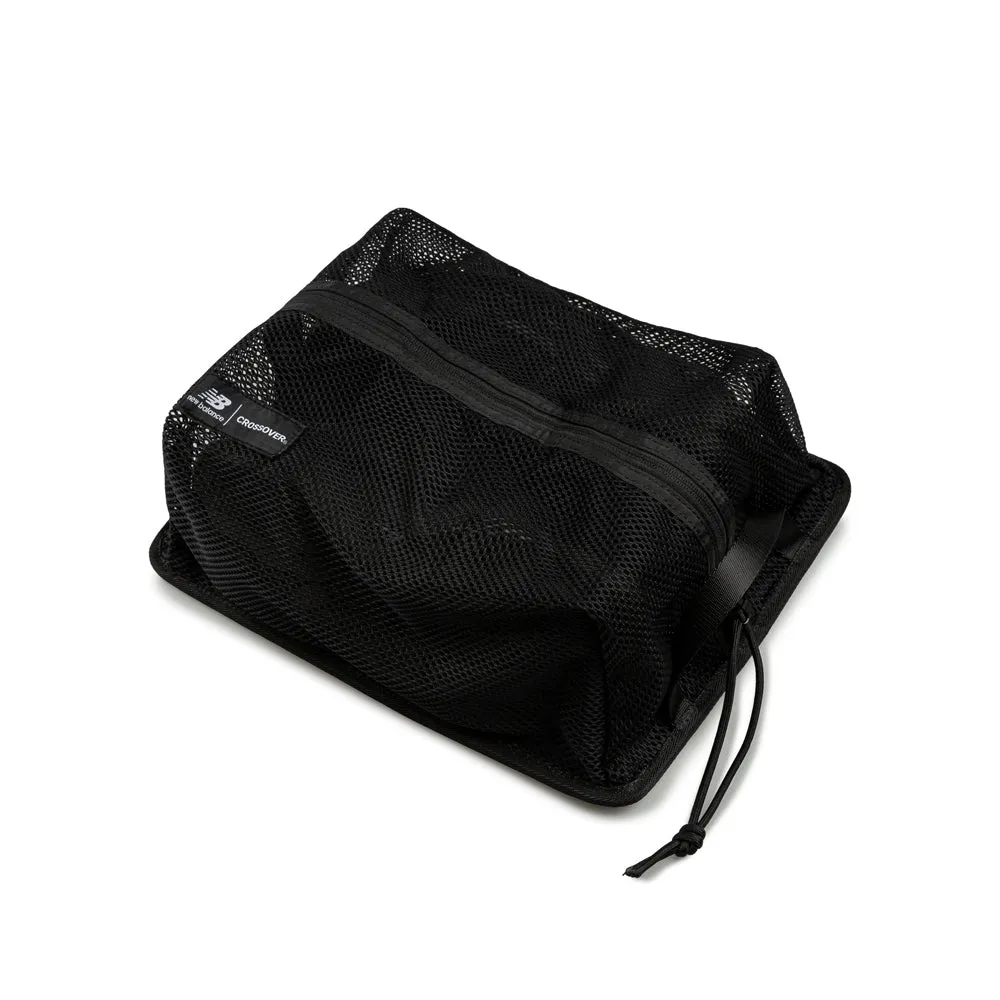 Crossover x New Balance Shoes Bag Fleet Feet New Balance 1080
