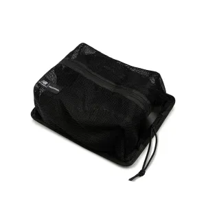 Crossover x New Balance Shoes Bag New Balance 1000 Black Ice