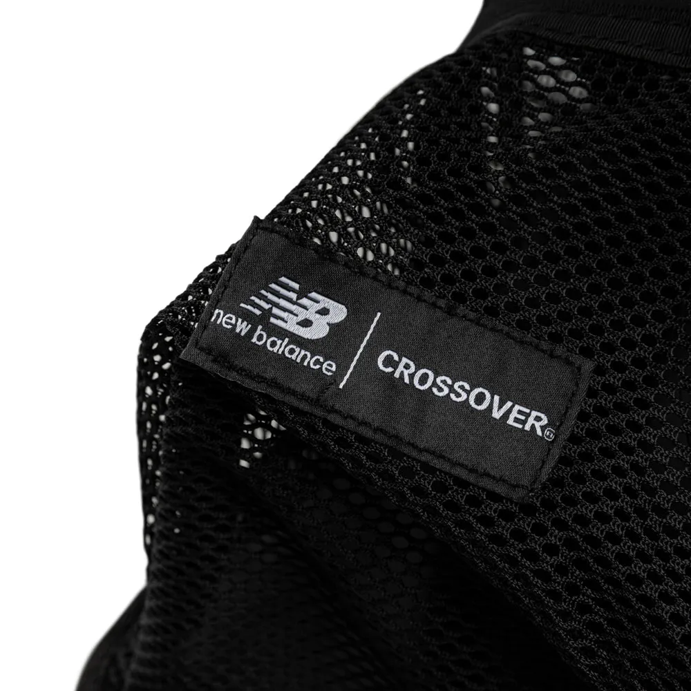 Crossover x New Balance Shoes Bag New Balance Womens 311