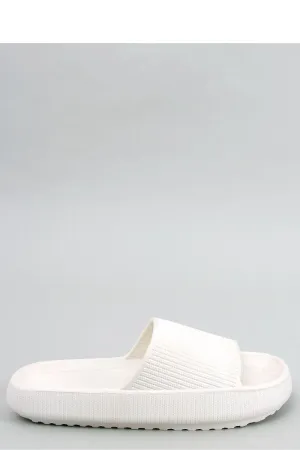 Cushion Comfort Women's Stylish Flip-Flops - Model 177366 Flip Flops Animal Print