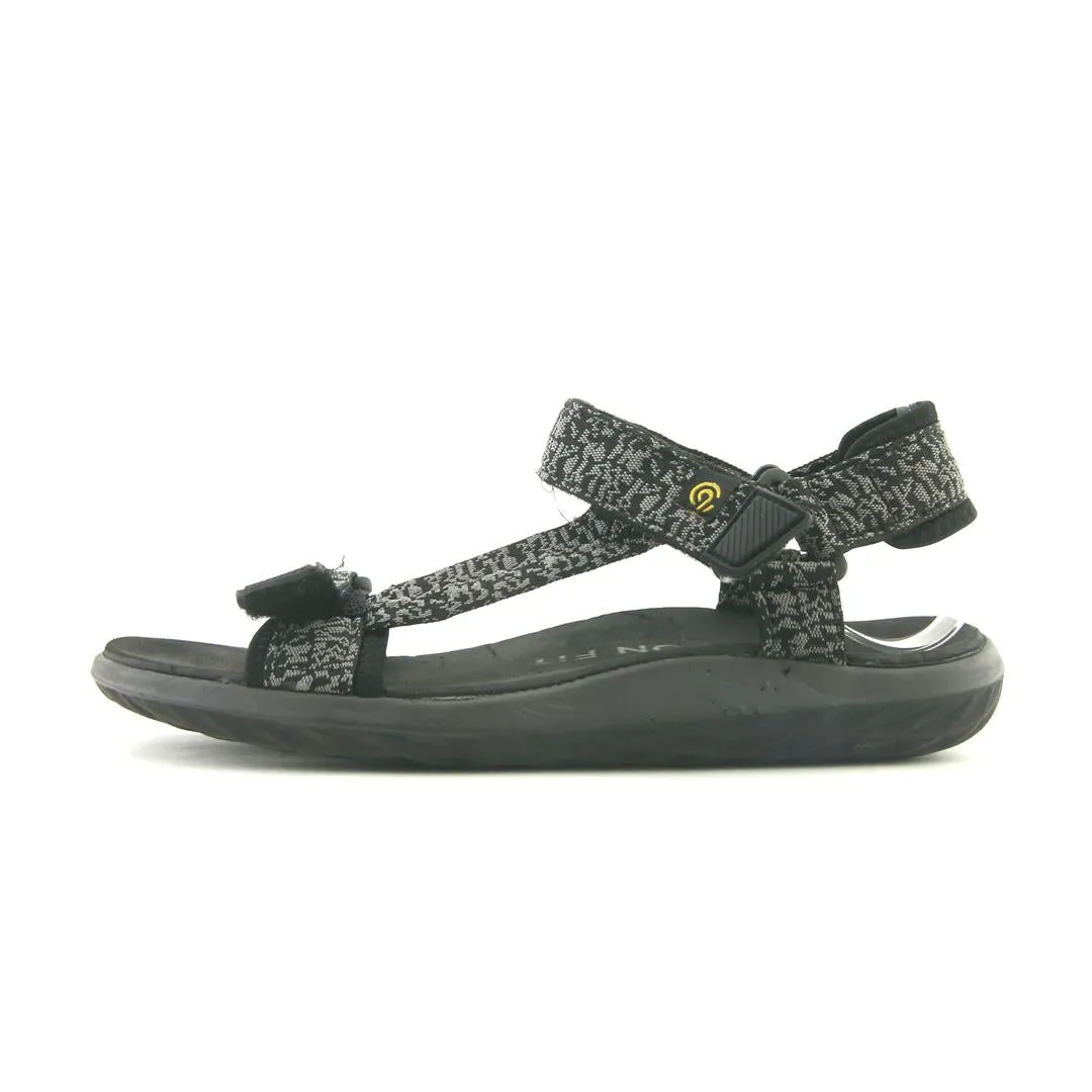 Slip For Sale CUSHION FIT  .