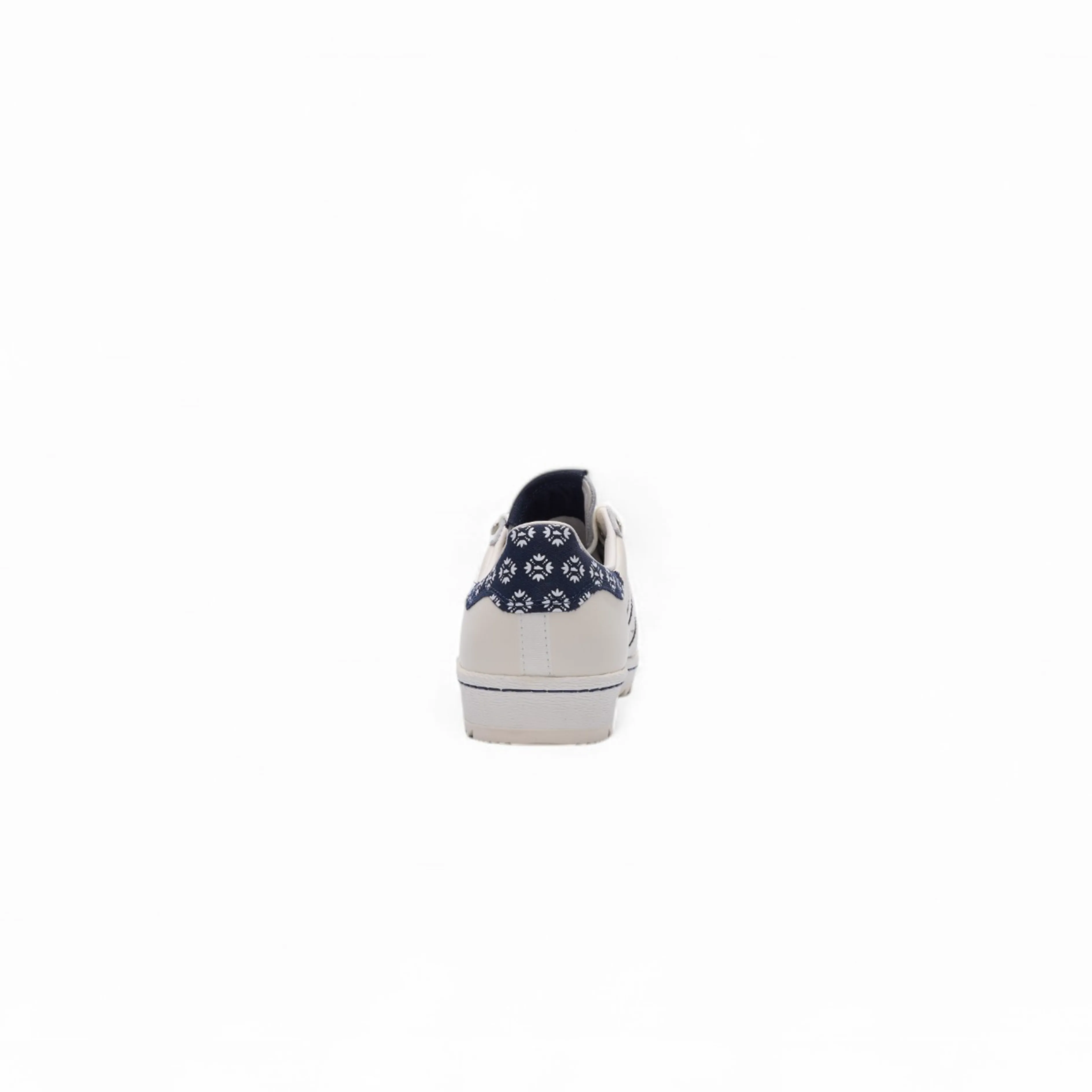 adidas Superstar Footshop Blueprinting Adidas Shoes Retro