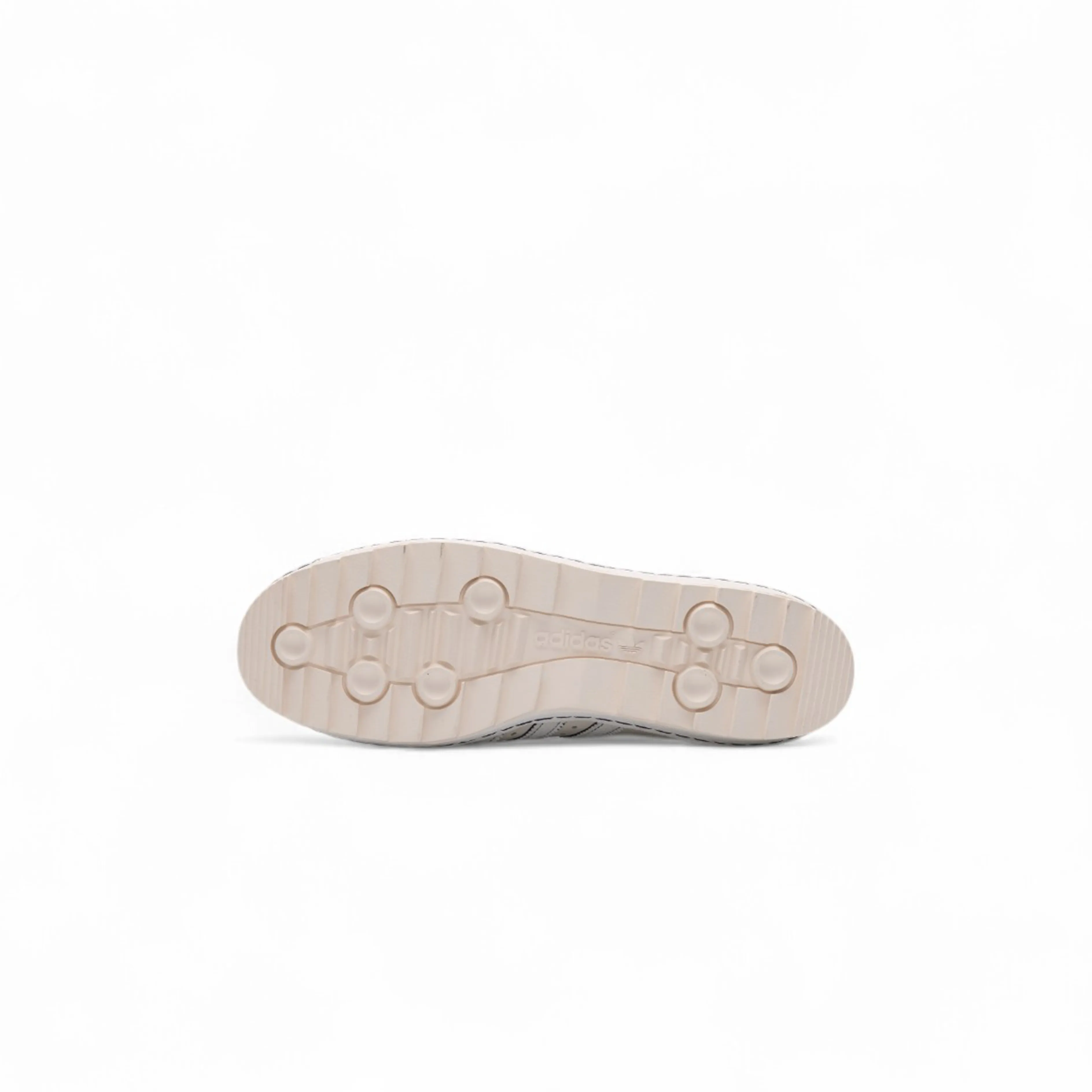 adidas Superstar Footshop Blueprinting Recycled Plastic Adidas Shoes