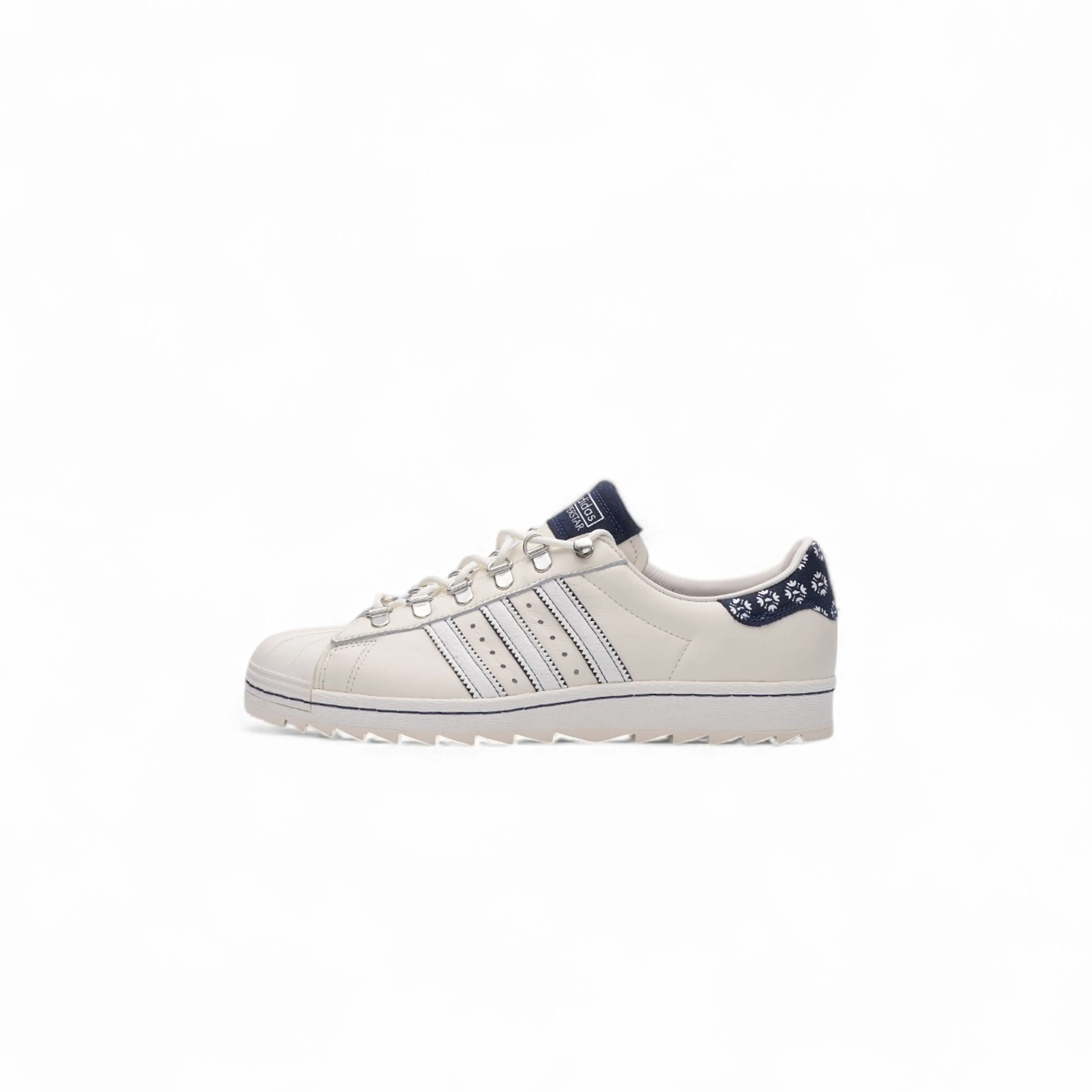 Adidas Aloha Shoes adidas Superstar Footshop Blueprinting