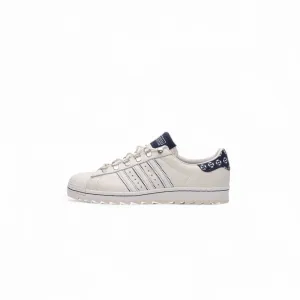 adidas Superstar Footshop Blueprinting Adidas Neo Shoes Sneakers