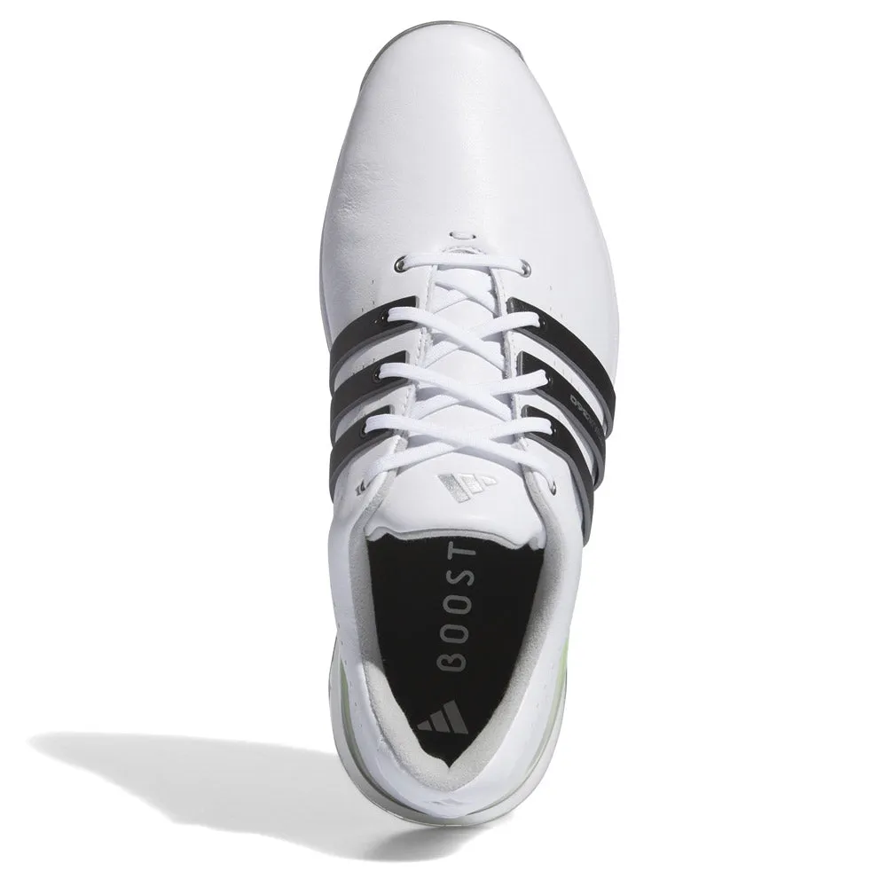 Adidas Stan Smith Casual Shoes adidas Mens TOUR360 24 Boost Golf Shoes